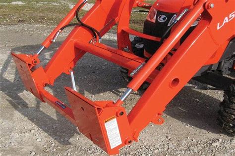 skid steer quick hitch|front end loader quick attach.